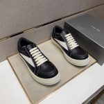 Vince Casual Shoes Color Genuine Leather Cowhide