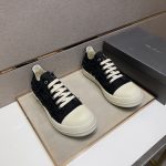 Vince Casual Shoes Color Cowhide Mesh