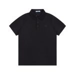 Prada Polo Shirt For Spring