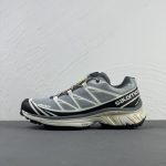 Salomon Running Shoes