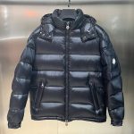 Moncler Abs Outerwear