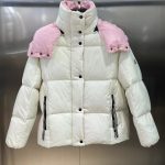 Moncler Ruler