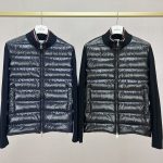 Moncler Cotton Sweater