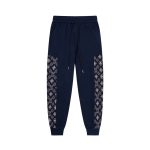 Louis Vuitton Trousers