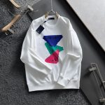 Prada Hoodies For Autumn