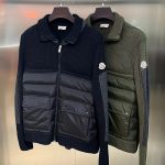 Moncler Outerwear