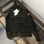 Moncler Outerwear