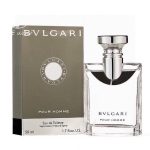 Bulgari Men'S Fragrance Orange