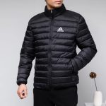 Adidas Down Jacket