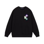 Louis Vuitton Hoodies For Spring