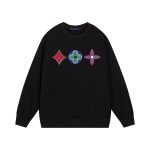 Louis Vuitton Hoodies For Spring