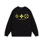 Louis Vuitton Hoodies For Spring