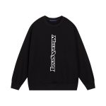 Louis Vuitton Hoodies For Spring