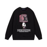 Louis Vuitton Hoodies For Spring