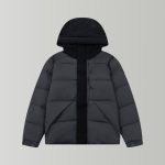 Moncler Down Jacket For Autumn