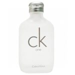 Calvin Klein Perfume White Lace Summer
