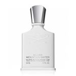 Creed Perfume Orange Spring Winter