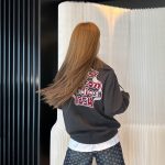 Louis Vuitton Outerwear Cotton Wool Jacquard