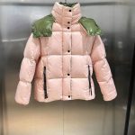 Moncler Ruler