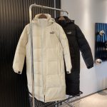 Puma Outerwear Red Duck Down