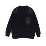 Prada Cashmere Sweater