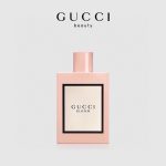 Gucci Women'S Perfume Orange