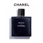 Chanel Men'S Fragrance Red