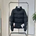 The North Face Down Jacket