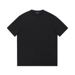 Louis Vuitton Brick Short-Sleeved T-Shirt For Spring