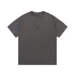 Louis Vuitton Short-Sleeved T-Shirt For Spring