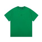 Louis Vuitton Short-Sleeved T-Shirt For Spring