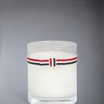 Thom Browne Scented Candles
