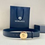 Versace Belt