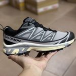 Salomon Sneakers