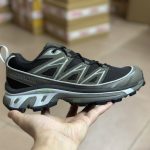 Salomon Sneakers