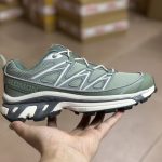 Salomon Sneakers