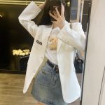 Miu Miu T-Shirts