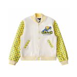 Louis Vuitton Cotton Jacket