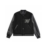 Louis Vuitton Abs Jacket
