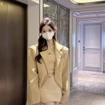 Miu Miu Suits