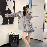 Miu Miu Shirt