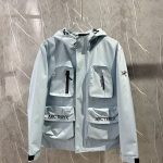 Archaeopteryx Outerwear