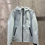 Archaeopteryx Outerwear