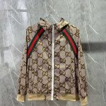 Gucci Outerwear