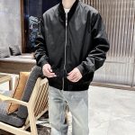 Dior Outerwear Color Eva