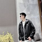Dior Outerwear Color Eva Autumn