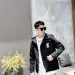 Burberry Outerwear Color Eva