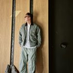 Carhartt Outerwear Red Mesh Streetwear