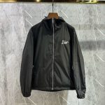 Dior Outerwear Autumn