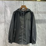 Burberry Outerwear